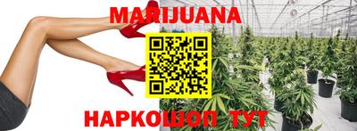 mix Донской