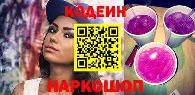 гашиш Дубна