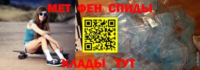 гашиш Дубна